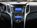 Hyundai i30 - fotka číslo 11