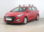 Hyundai i30 - fotka číslo 1
