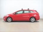 Hyundai i30 - fotka číslo 2