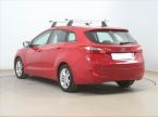 Hyundai i30 - fotka číslo 3