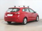 Hyundai i30 - fotka číslo 4