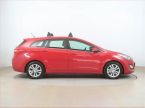 Hyundai i30 - fotka číslo 5