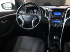 Hyundai i30 - fotka číslo 6