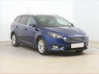 Ford Focus - fotka číslo 0