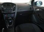 Ford Focus - fotka číslo 7
