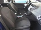 Ford Focus - fotka číslo 8