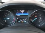 Ford Focus - fotka číslo 10