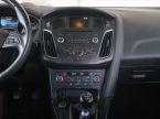 Ford Focus - fotka číslo 11