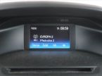 Ford Focus - fotka číslo 12