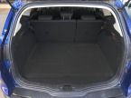 Ford Focus - fotka číslo 13