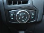 Ford Focus - fotka číslo 15