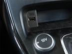 Ford Focus - fotka číslo 16