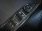Ford Focus - fotka číslo 17
