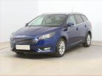 Ford Focus - fotka číslo 1
