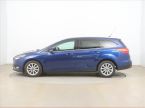 Ford Focus - fotka číslo 2