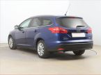 Ford Focus - fotka číslo 3
