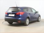 Ford Focus - fotka číslo 4