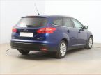 Ford Focus - fotka číslo 4