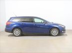 Ford Focus - fotka číslo 5