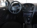 Ford Focus - fotka číslo 6