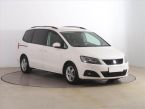 Seat Alhambra - fotka číslo 0