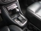Seat Alhambra - fotka číslo 12