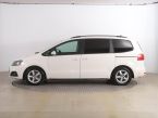 Seat Alhambra - fotka číslo 2