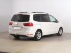 Seat Alhambra - fotka číslo 4