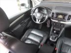 Seat Alhambra - fotka číslo 6
