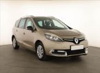 Renault Grand Scenic - fotka číslo 0