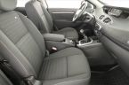 Renault Grand Scenic - fotka číslo 6