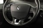 Renault Grand Scenic - fotka číslo 7