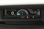 Renault Grand Scenic - fotka číslo 7
