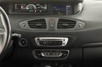 Renault Grand Scenic - fotka číslo 8