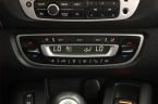 Renault Grand Scenic - fotka číslo 10
