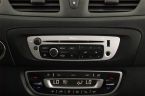 Renault Grand Scenic - fotka číslo 11