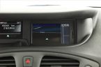 Renault Grand Scenic - fotka číslo 12