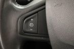 Renault Grand Scenic - fotka číslo 15