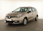 Renault Grand Scenic - fotka číslo 1