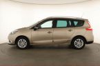 Renault Grand Scenic - fotka číslo 2