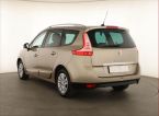 Renault Grand Scenic - fotka číslo 3