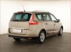 Renault Grand Scenic - fotka číslo 4