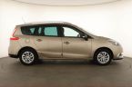 Renault Grand Scenic - fotka číslo 5