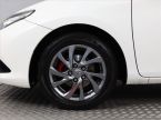 Toyota Auris - fotka číslo 1