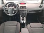 Opel Meriva - fotka číslo 7