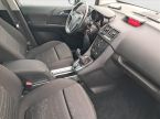 Opel Meriva - fotka číslo 8