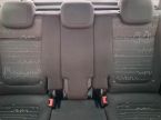 Opel Meriva - fotka číslo 9