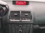 Opel Meriva - fotka číslo 11