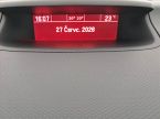 Opel Meriva - fotka číslo 12