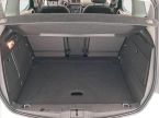 Opel Meriva - fotka číslo 13